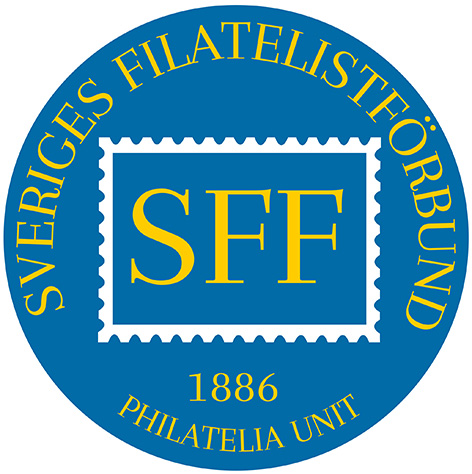 SFF logo