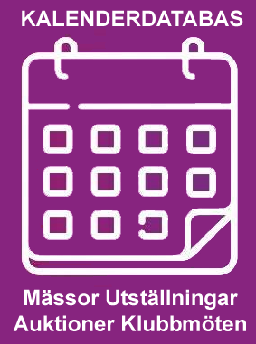 Kalenderdatabasen logo